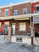 Building Photo - 893 N 48th St