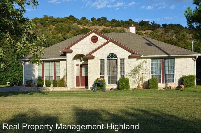Building Photo - 3 br, 2 bath House - 303 Mountain View