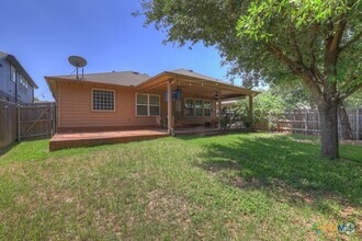 Building Photo - 481 Bayou Bend Dr