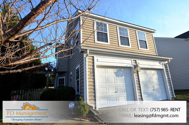 Foto del edificio - 3 Bedroom in York School District Availabl...