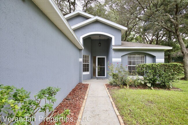 Building Photo - 3 br, 2 bath House - 1380 Woodwind Drive