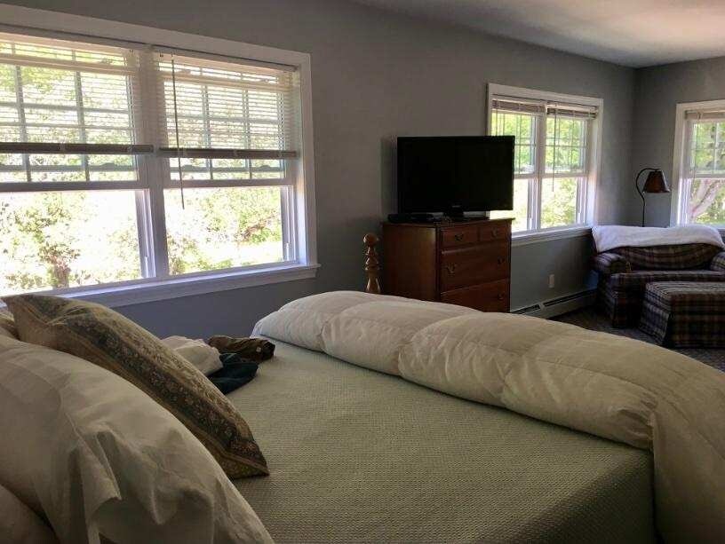 Foto del edificio - Dana Place