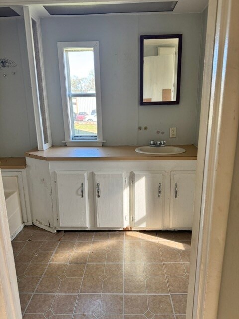 Foto del edificio - 408 Pecan Grove Rd