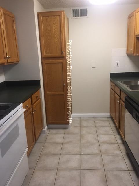 Foto del edificio - 1501 Beacon St