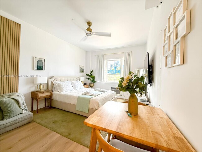 Foto del edificio - 255 W 24th St
