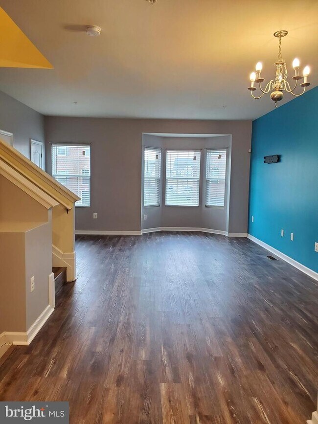 Foto del edificio - 11726 Palm Desert Pl