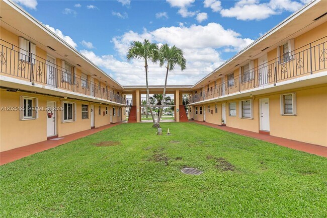Foto del edificio - 3800 SW 102nd Ave