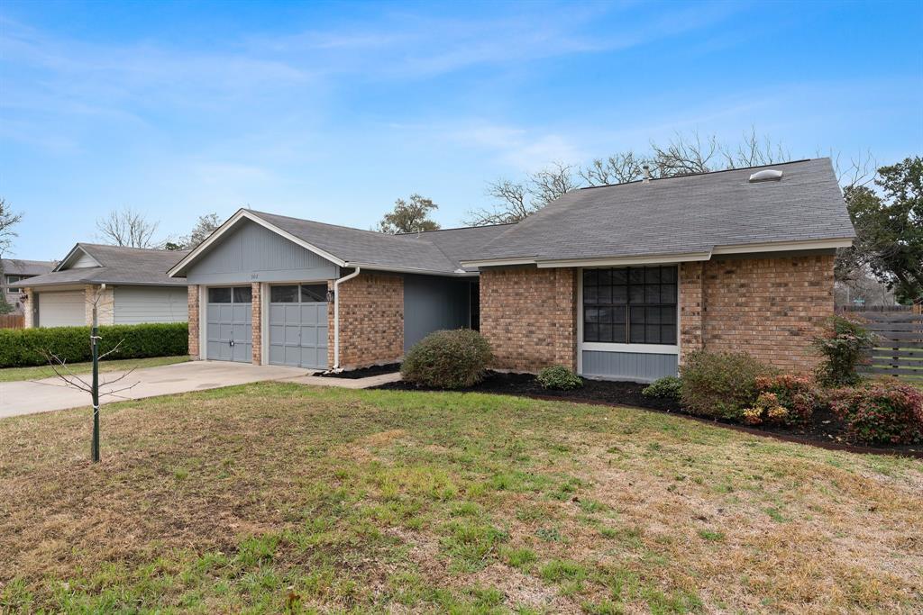 302 Cedar Mound Pass, Cedar Park, TX 78613 House Rental in Cedar Park