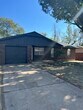 Foto principal - 2323 N North Star Dr