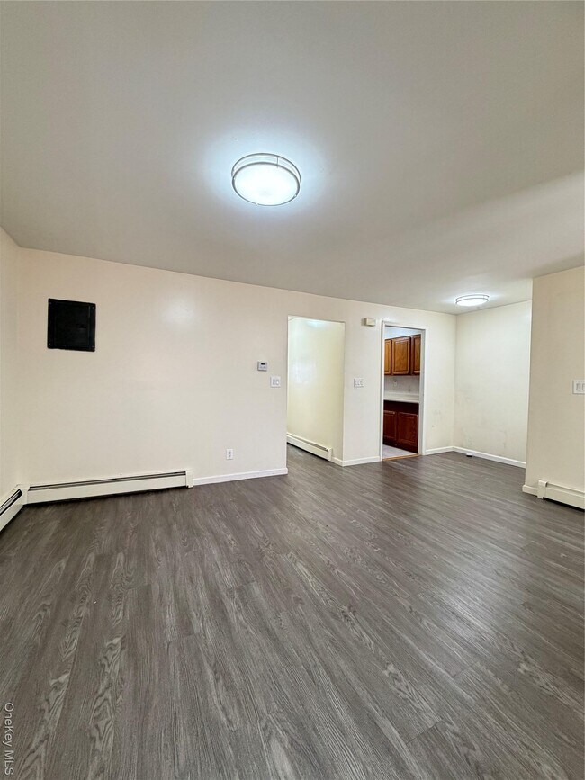 Foto del edificio - 79-29 153rd St