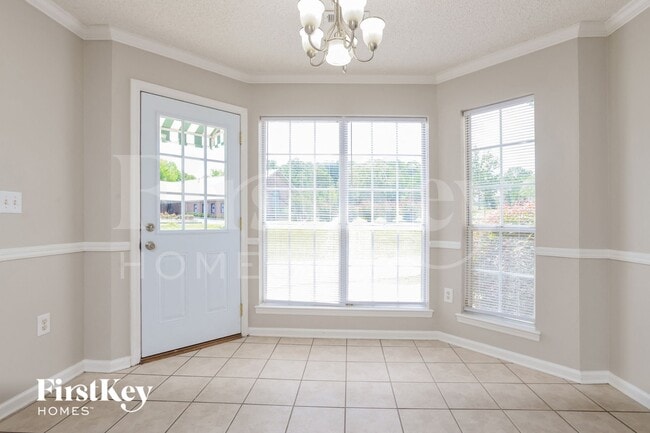 Foto del edificio - 152 Laurel Woods Dr