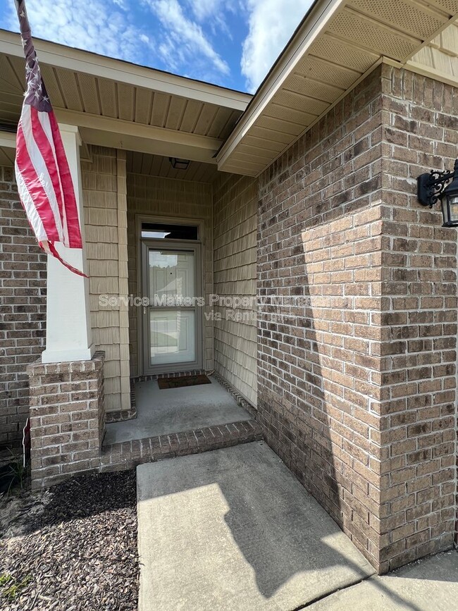Building Photo - 5257 Parkside Dr