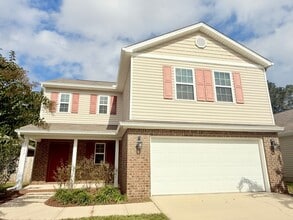 Building Photo - 3444 Quail Dr