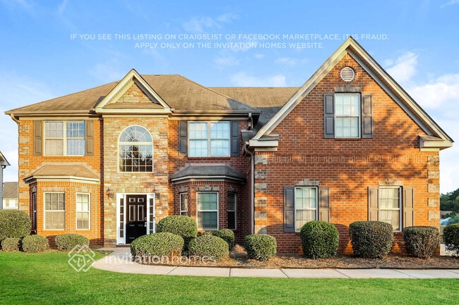 Building Photo - 116 Avondale Dr