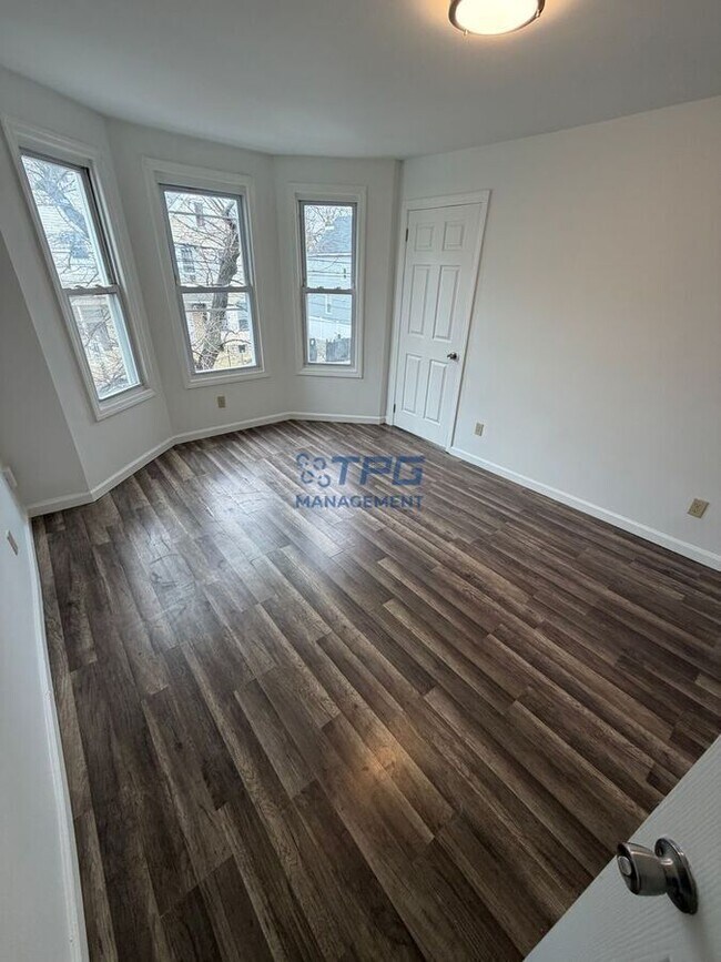 Foto del edificio - 792 S 15th St