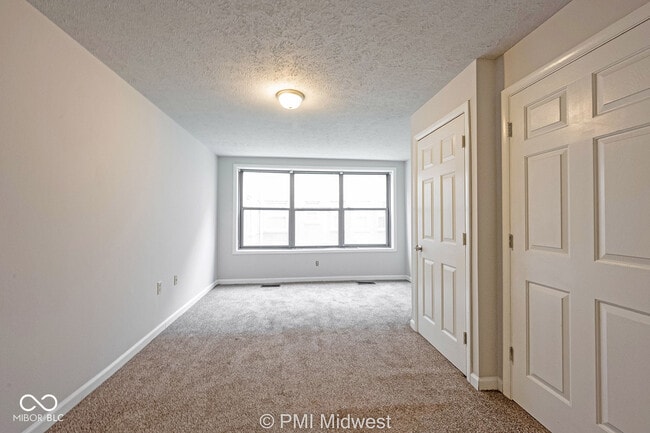 Building Photo - 3736 N Meridian St