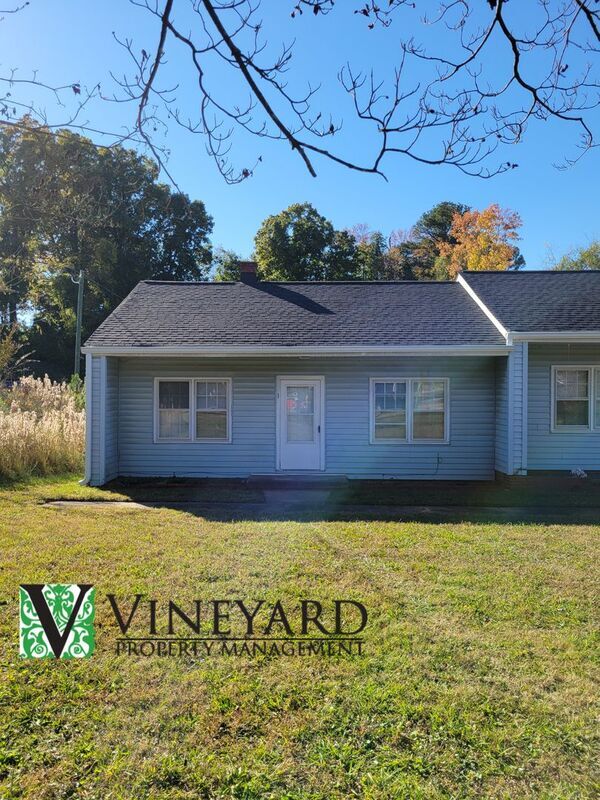 Foto principal - 916 N Tennessee St