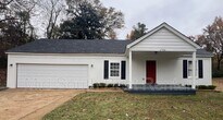 Primary Photo - 1788 S Sutton Dr