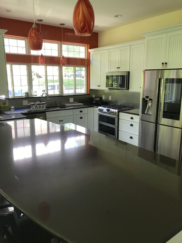 Foto principal - 23 Observatory Cir