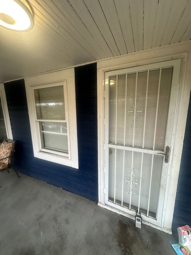 Photo - 642 Congress Ave House