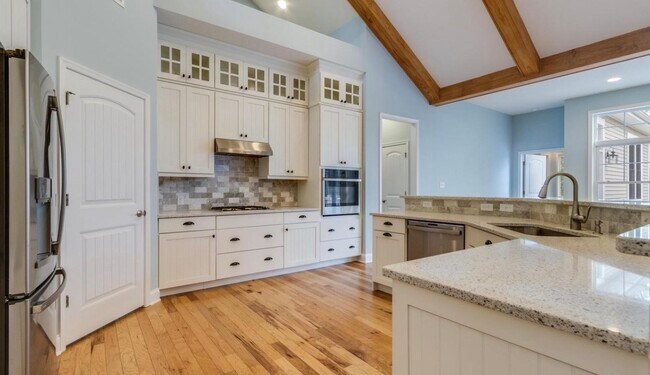 Foto del edificio - 33916 Darlington St