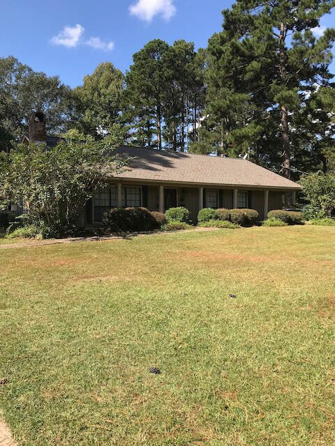 Foto del edificio - 166 Timber Ridge Dr