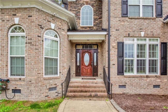 Foto del edificio - 1612 Cape Point Dr