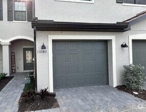 Building Photo - 15040 Lyla Ter