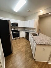 Building Photo - 1824 Central Expy