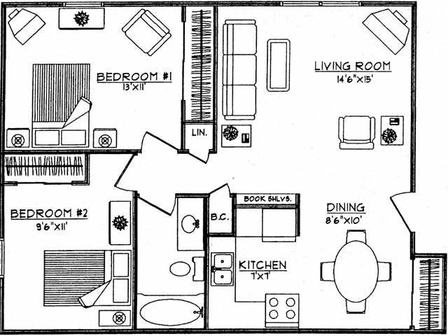 Luxury Apartments Fond Du Lac Wi Luxury Apartments Fond Du Lac Wi