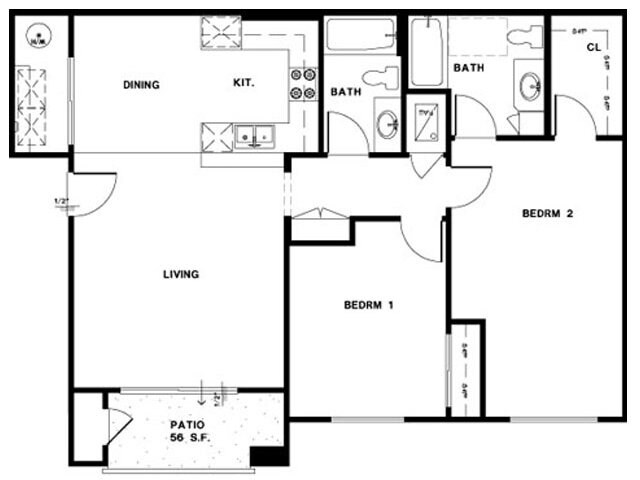 Apartments For Rent In El Centro Ca Apartments For Rent In El Centro Ca