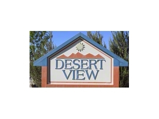 Primary Photo - Desert View Village