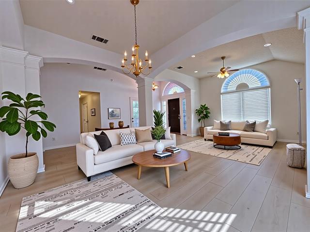 Foto del edificio - 1437 Sussex Dr