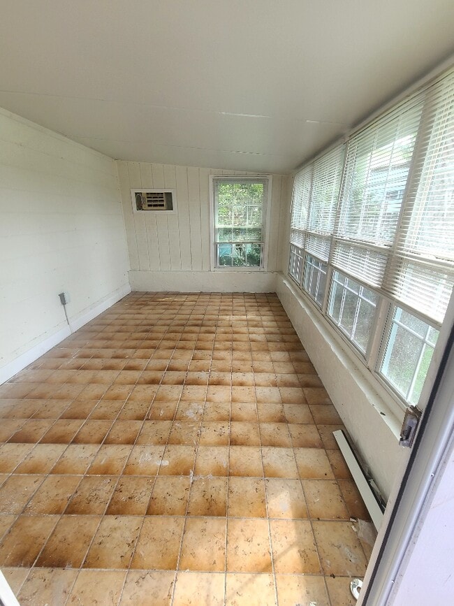 Foto del edificio - 13972 W Ozello Trail