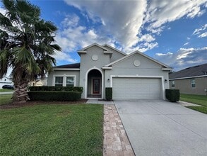 Building Photo - 3516 Sprite Ln