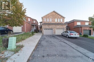Building Photo - 822 Avonshire Ct