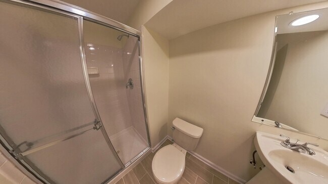 Photo - 12885 Hyannis Ln Townhome