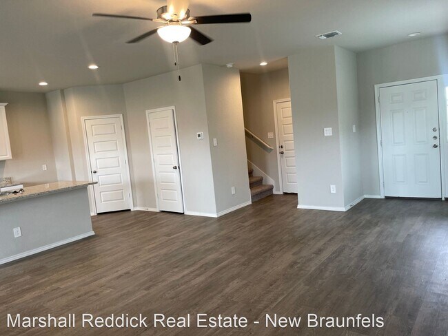 Building Photo - 3 br, 2.5 bath House - 1138 Gracie Way