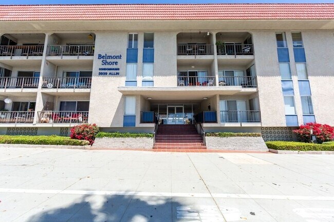 Foto del edificio - 3939 E Allin St