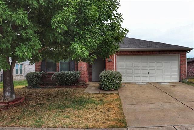 Primary Photo - 2633 Misty Harbor Dr