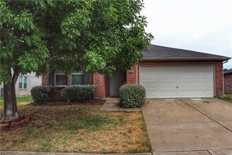 Building Photo - 2633 Misty Harbor Dr
