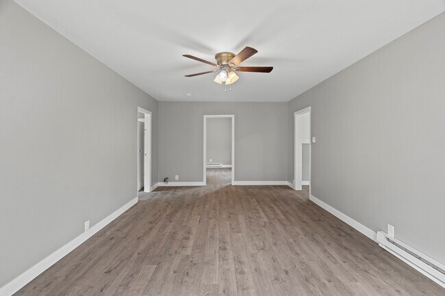 Building Photo - 8164 Falls Ave SE