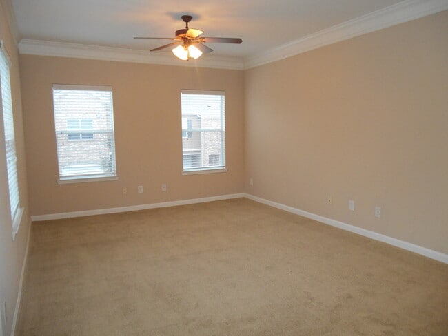 Interior Photo - Carrington Park Apartments