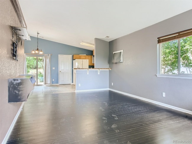 Building Photo - 2900 W 55th Ave