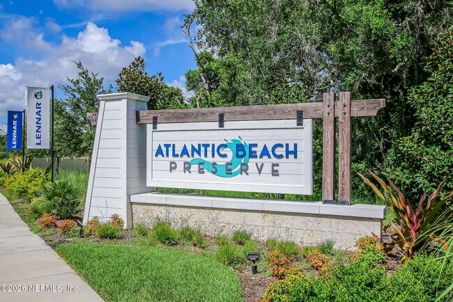 Building Photo - 1111 Beach Dune Dr
