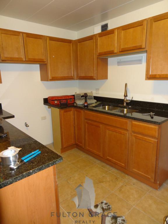 Foto del edificio - 6011 N Winthrop Ave