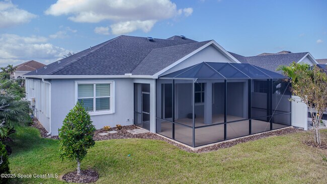 Foto del edificio - 7935 Wyndham Dr