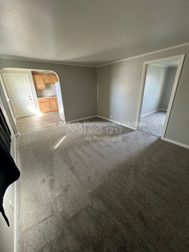 Foto del edificio - 919 E 27th Ave