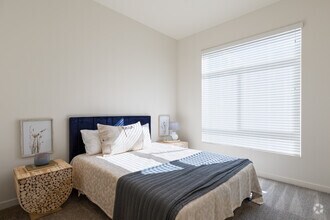 Village Station at Eaglewood photo'