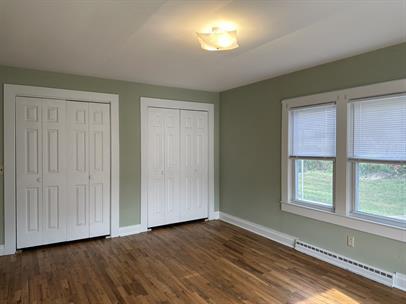 Building Photo - 5786 US-23